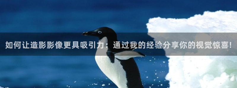 斑马视频app：如何让造影影像更具吸引力：通过我的经验分享你的视觉惊喜!